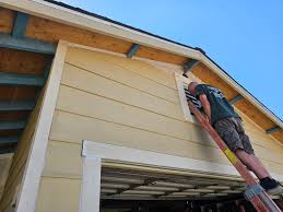 Reliable Albany, WI Siding Solutions